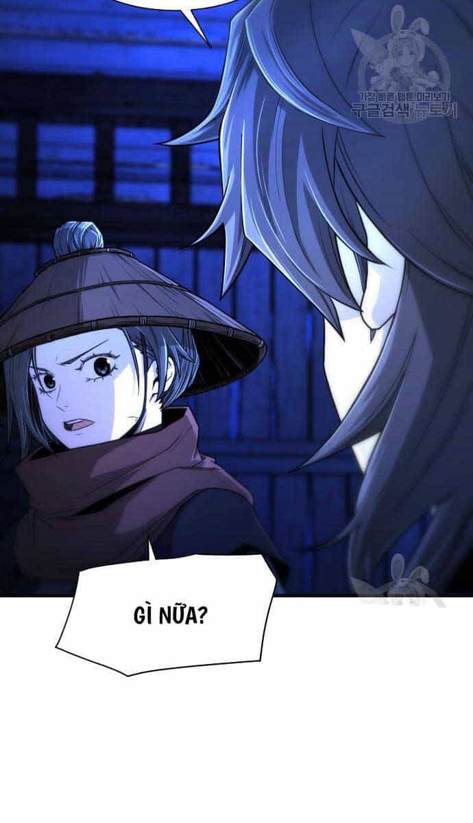 Nhất Hốt Đao - Chương 6 - ảnh 40