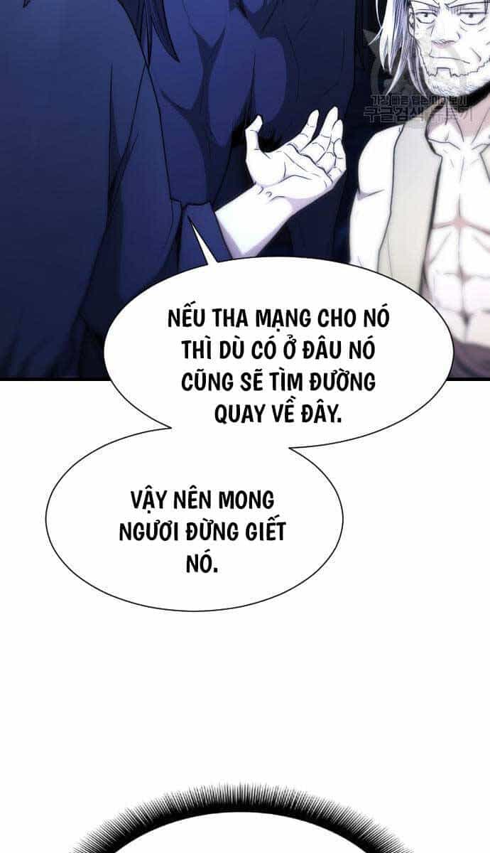 Nhất Hốt Đao - Chương 6 - ảnh 42