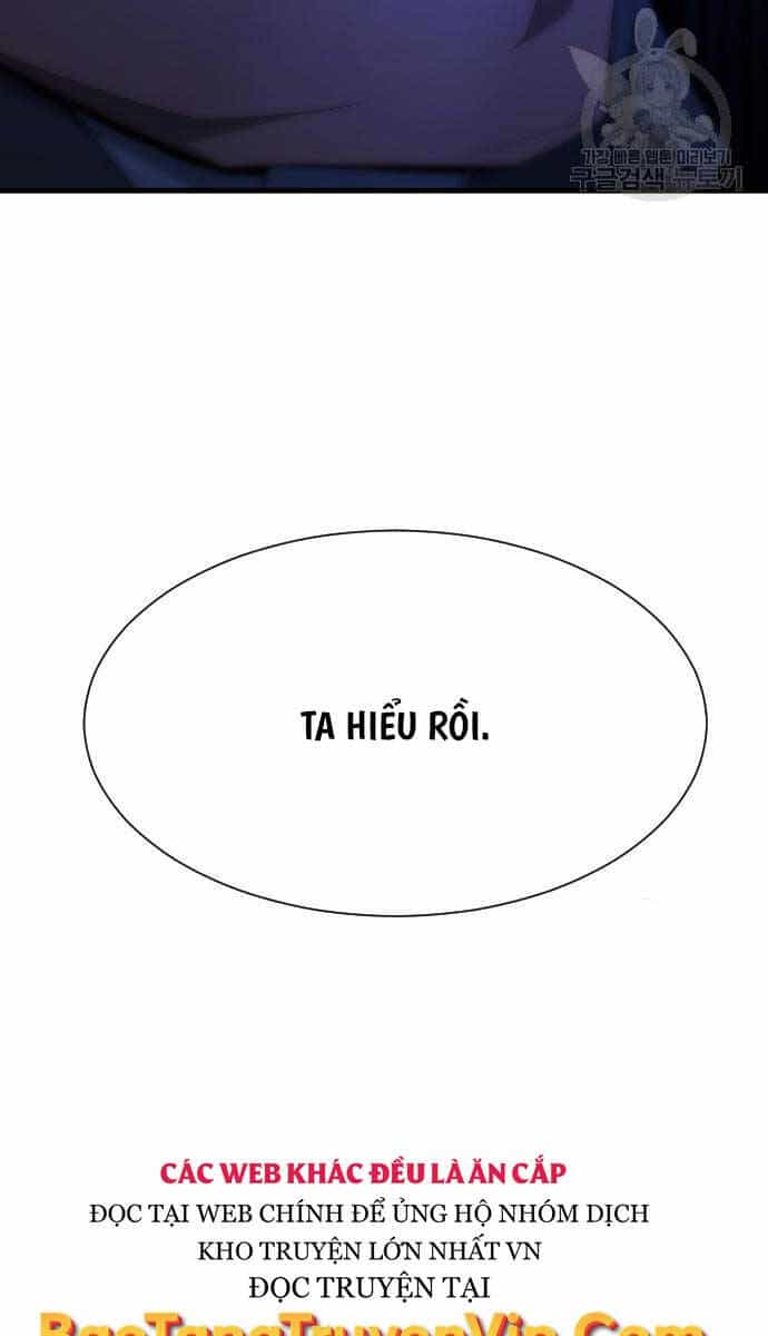 Nhất Hốt Đao - Chương 6 - ảnh 44