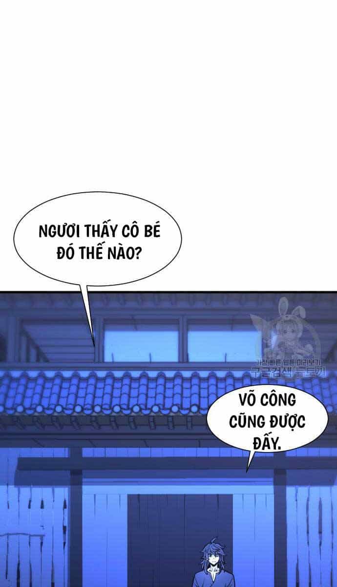 Nhất Hốt Đao - Chương 6 - ảnh 47