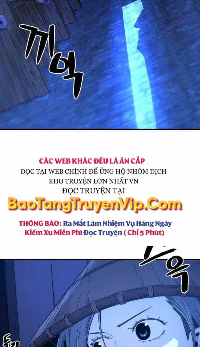 Nhất Hốt Đao - Chương 6 - ảnh 5