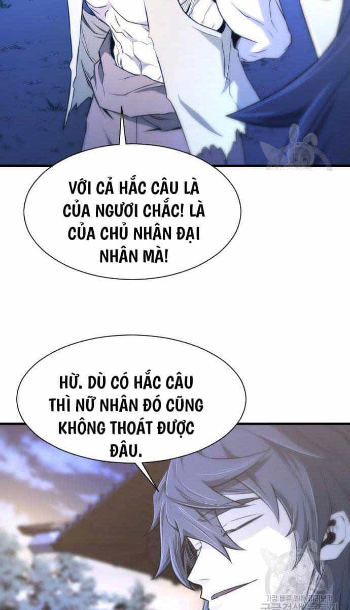 Nhất Hốt Đao - Chương 6 - ảnh 52