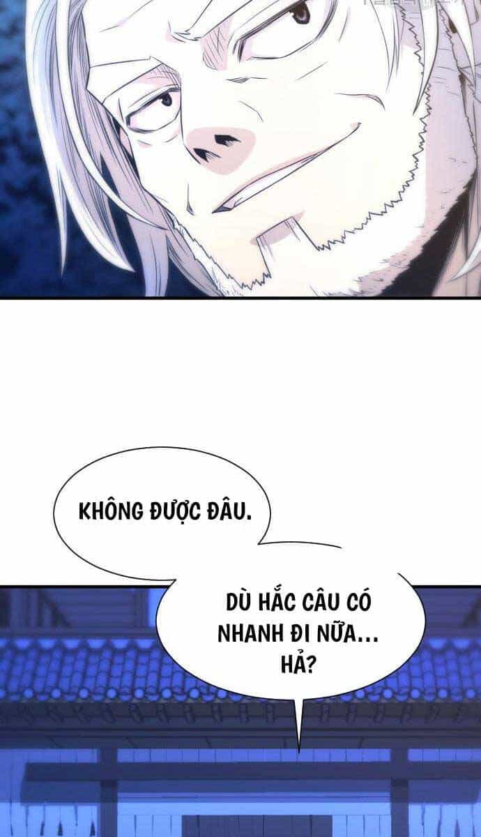 Nhất Hốt Đao - Chương 6 - ảnh 55