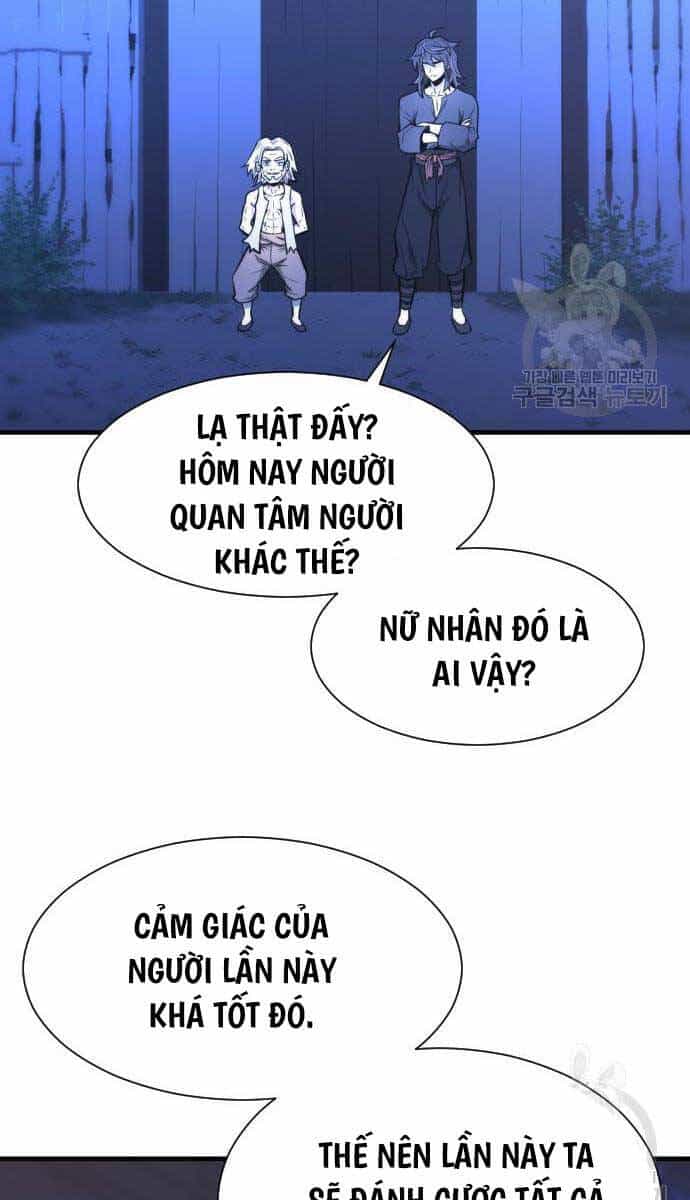 Nhất Hốt Đao - Chương 6 - ảnh 56
