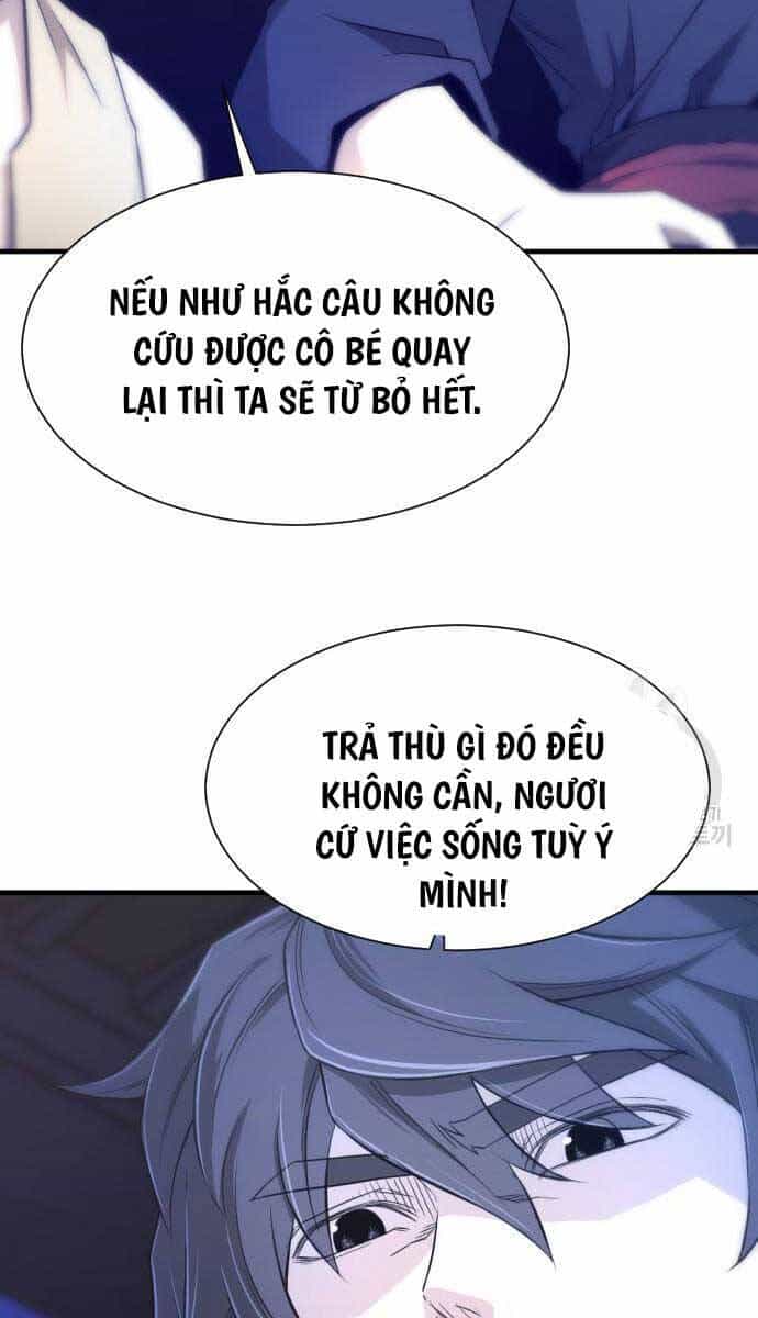 Nhất Hốt Đao - Chương 6 - ảnh 58