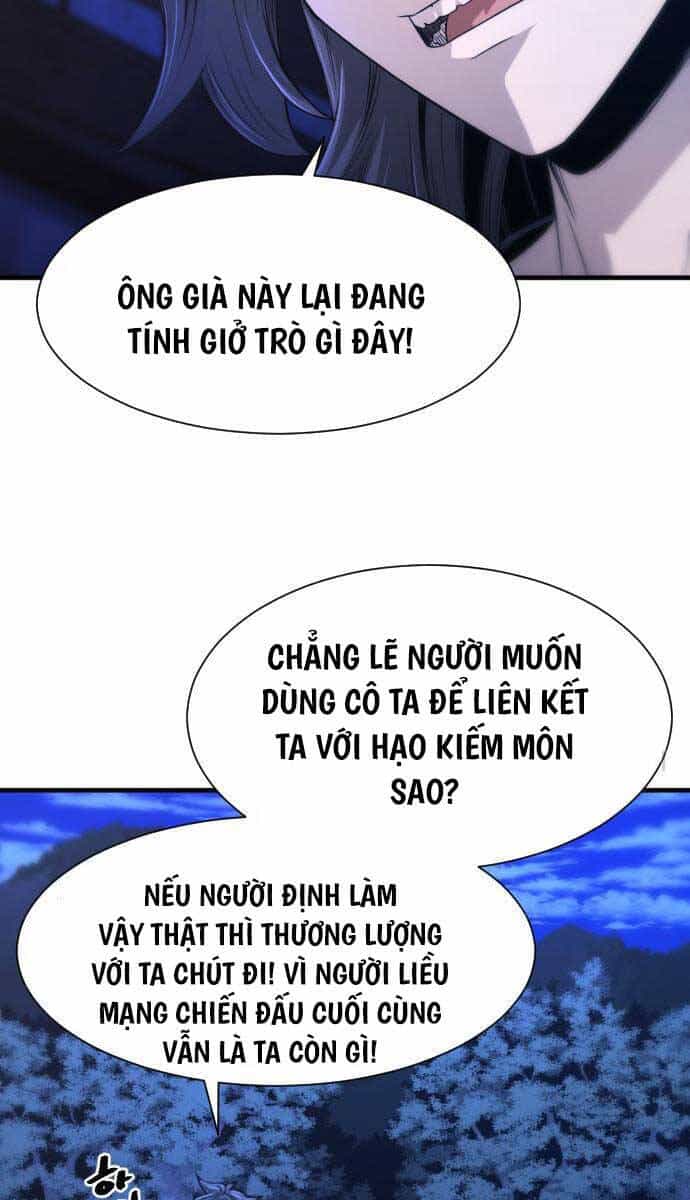 Nhất Hốt Đao - Chương 6 - ảnh 60