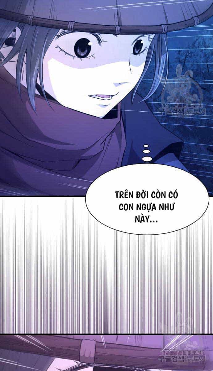 Nhất Hốt Đao - Chương 6 - ảnh 67