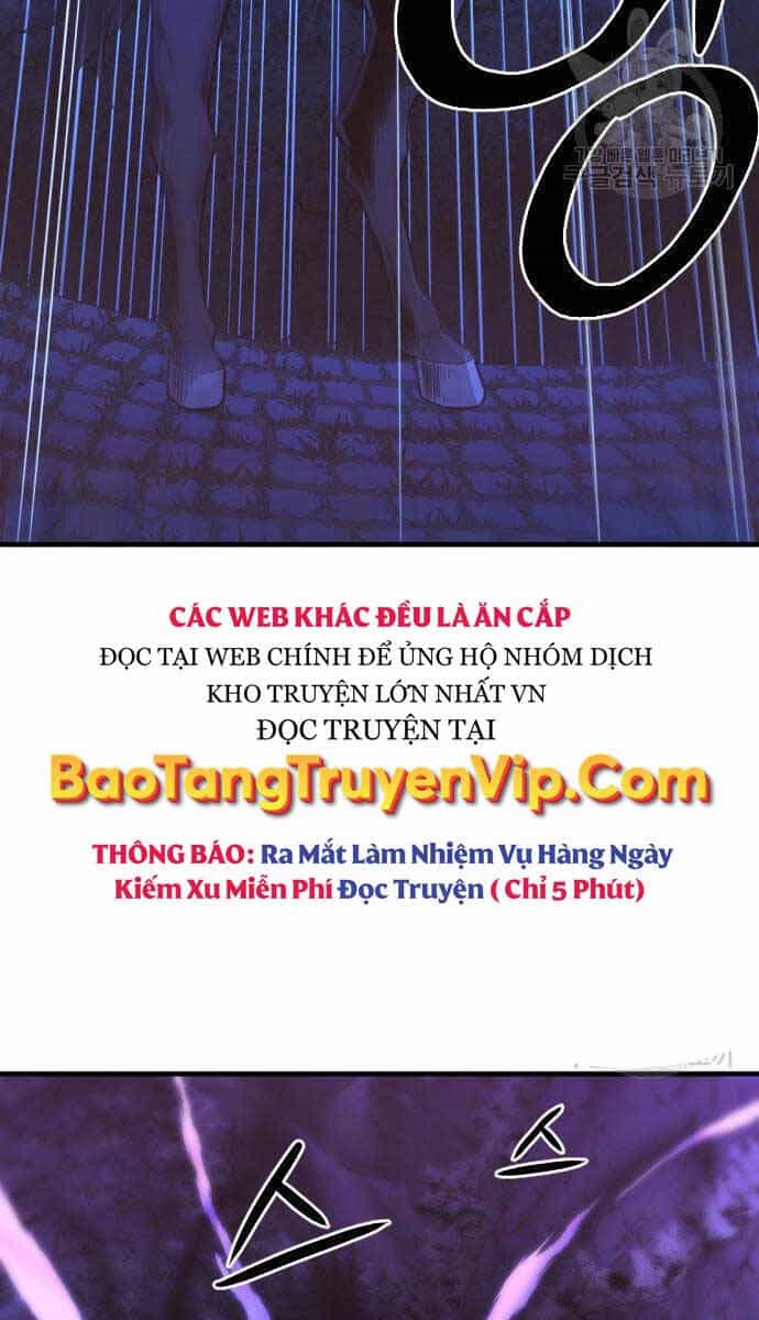 Nhất Hốt Đao - Chương 6 - ảnh 70