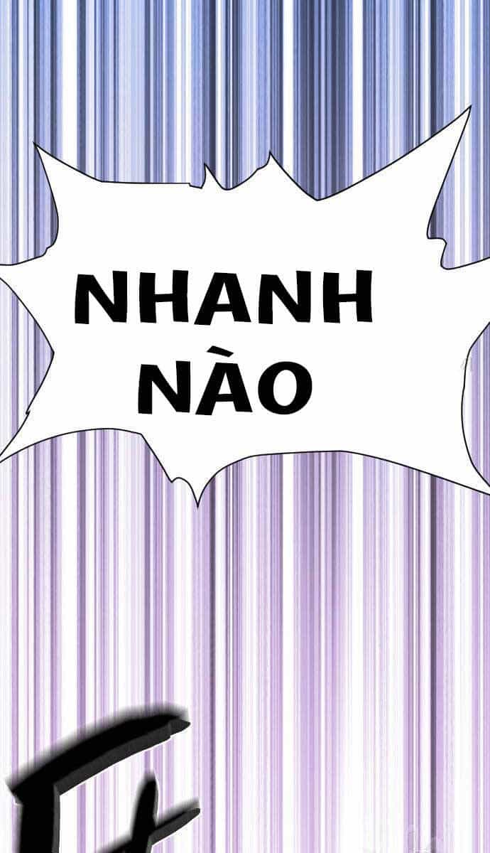 Nhất Hốt Đao - Chương 6 - ảnh 79
