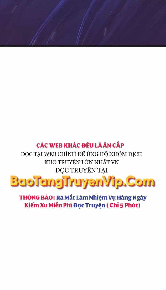 Nhất Hốt Đao - Chương 6 - ảnh 99