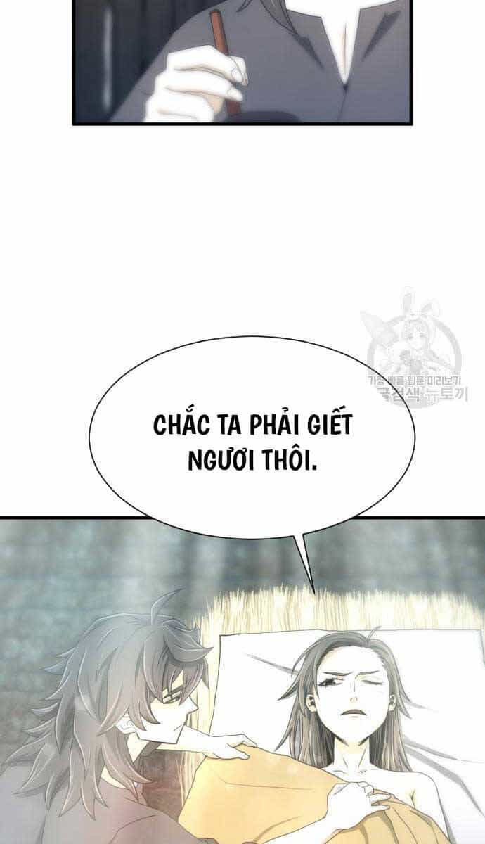 Nhất Hốt Đao - Chương 7 - ảnh 102