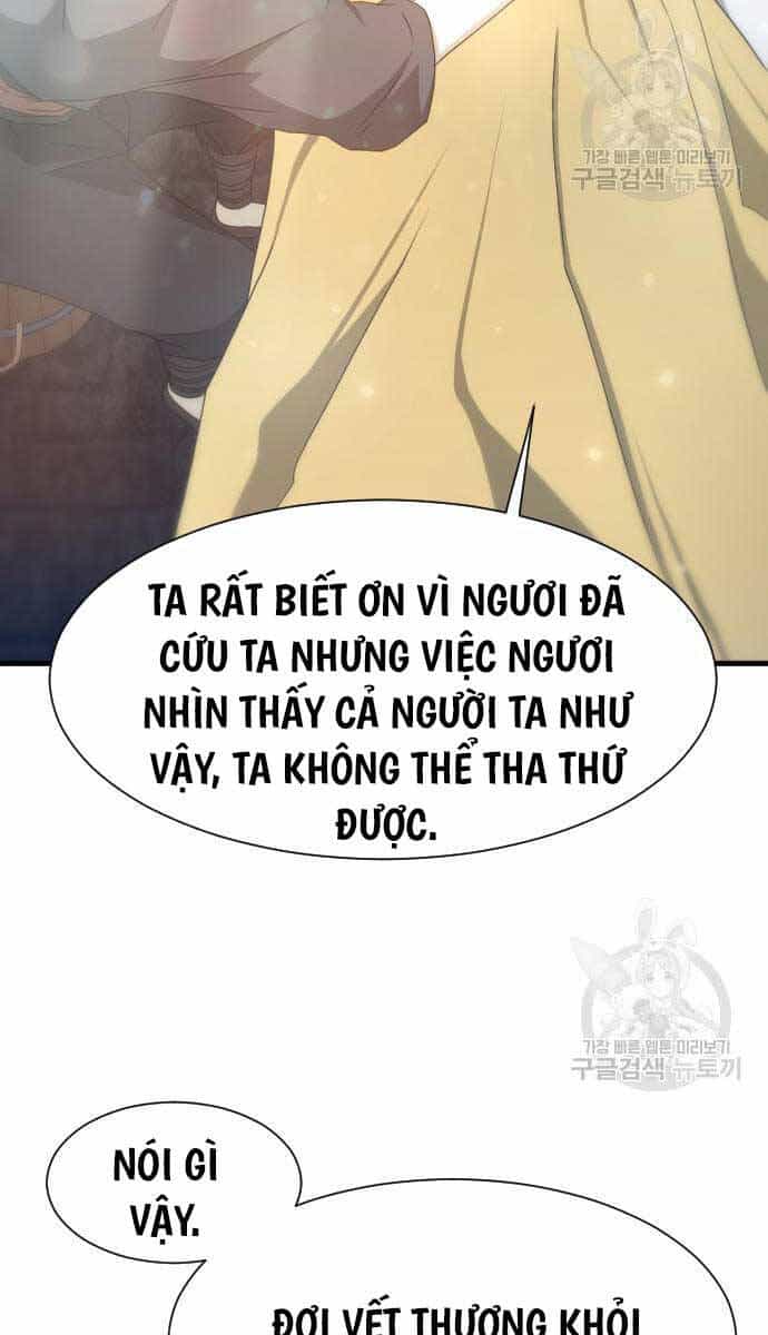 Nhất Hốt Đao - Chương 7 - ảnh 103