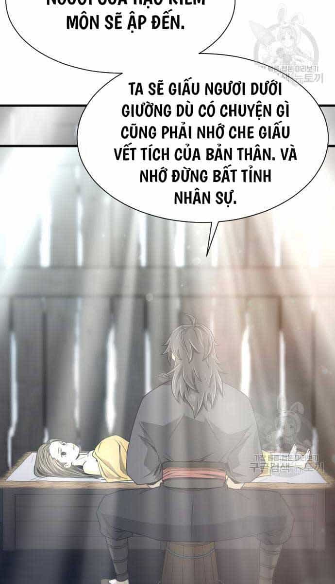 Nhất Hốt Đao - Chương 7 - ảnh 105