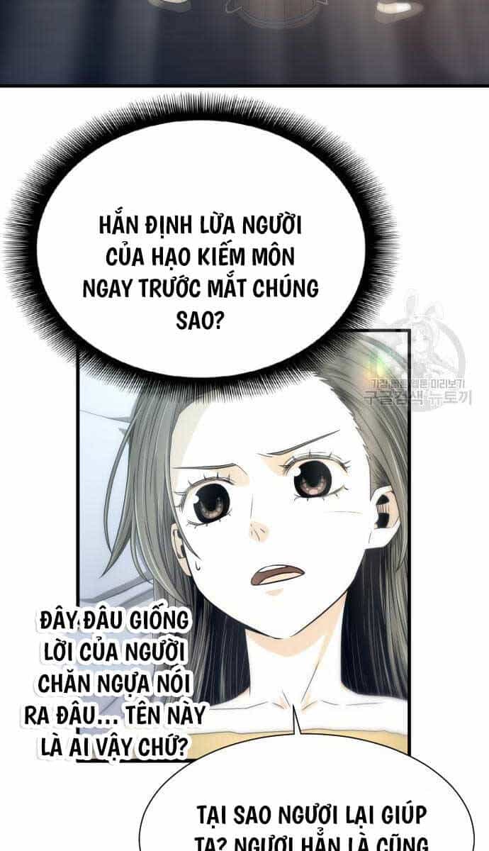 Nhất Hốt Đao - Chương 7 - ảnh 106