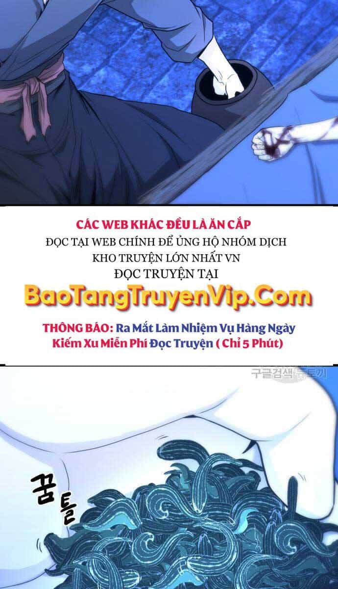 Nhất Hốt Đao - Chương 7 - ảnh 11