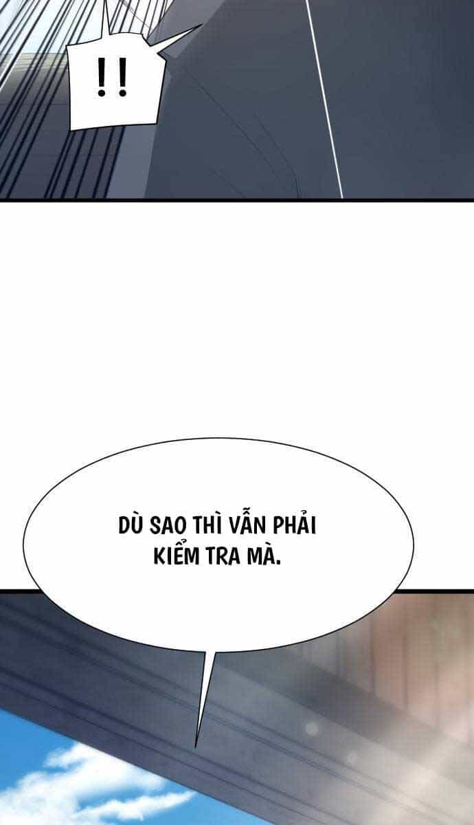 Nhất Hốt Đao - Chương 7 - ảnh 110