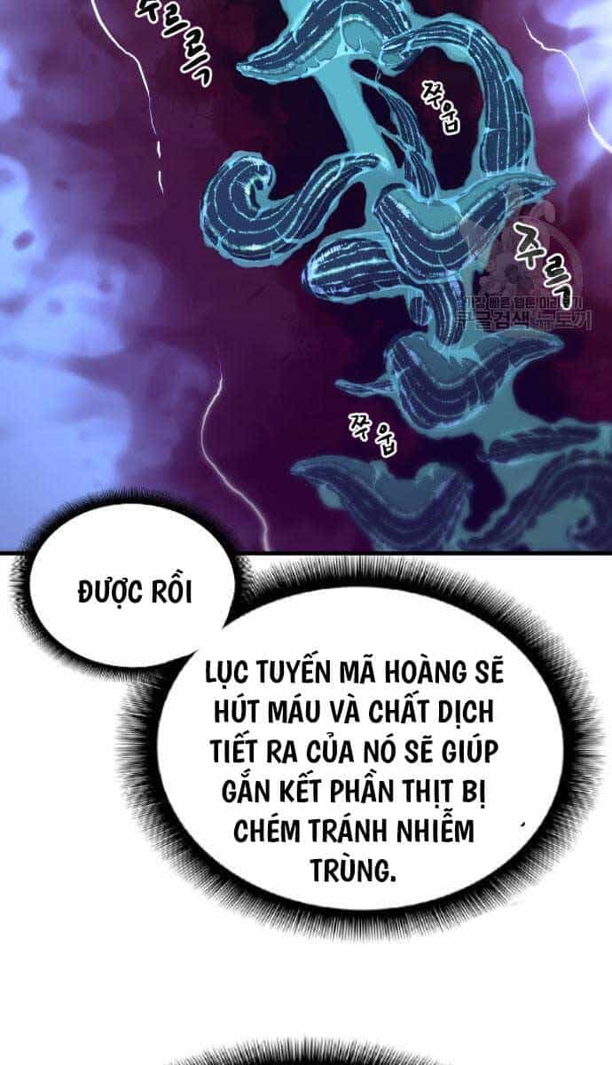 Nhất Hốt Đao - Chương 7 - ảnh 16