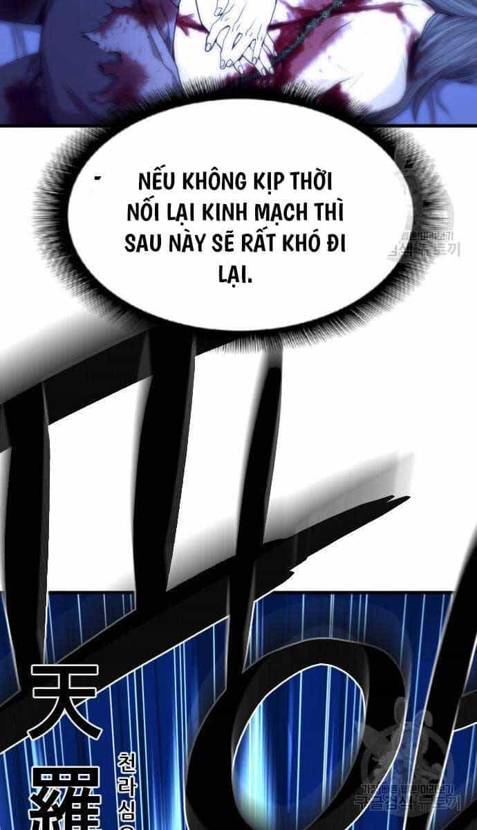 Nhất Hốt Đao - Chương 7 - ảnh 18