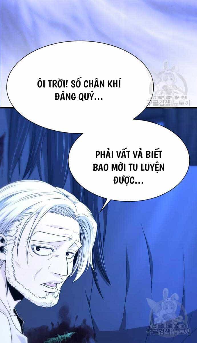 Nhất Hốt Đao - Chương 7 - ảnh 31