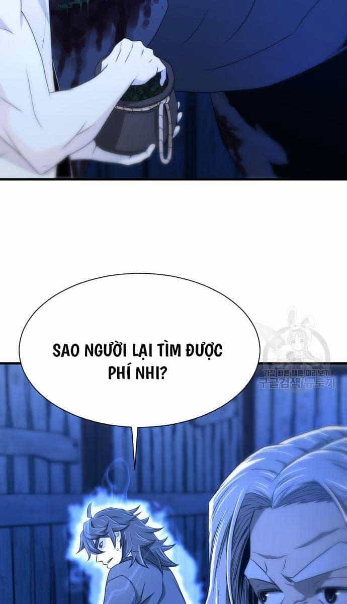 Nhất Hốt Đao - Chương 7 - ảnh 32