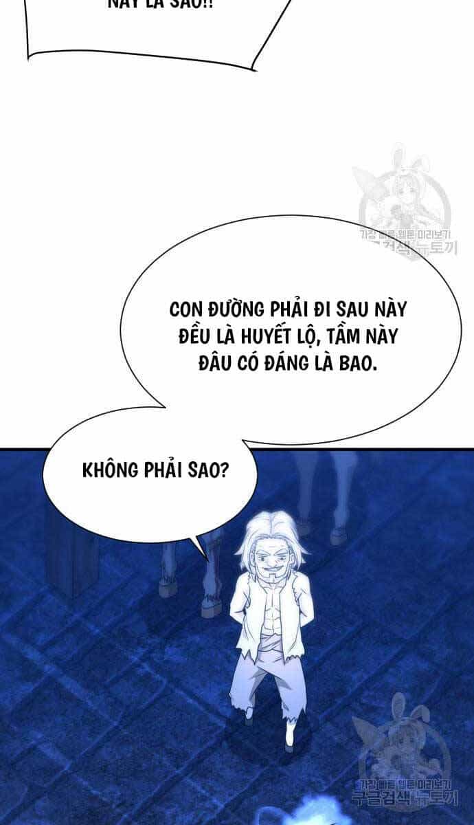Nhất Hốt Đao - Chương 7 - ảnh 35