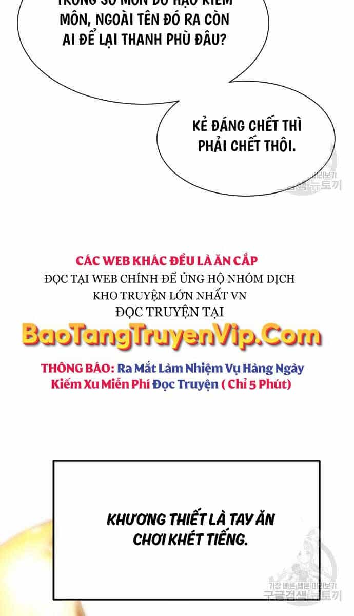 Nhất Hốt Đao - Chương 7 - ảnh 38
