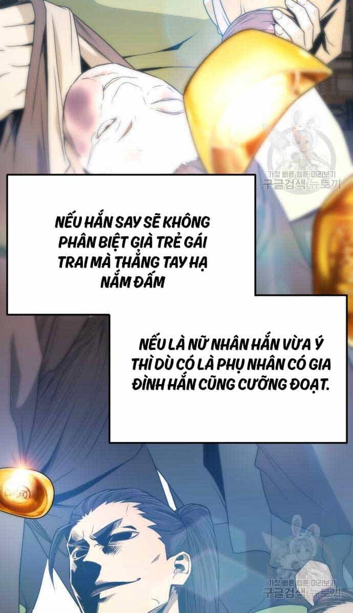 Nhất Hốt Đao - Chương 7 - ảnh 40
