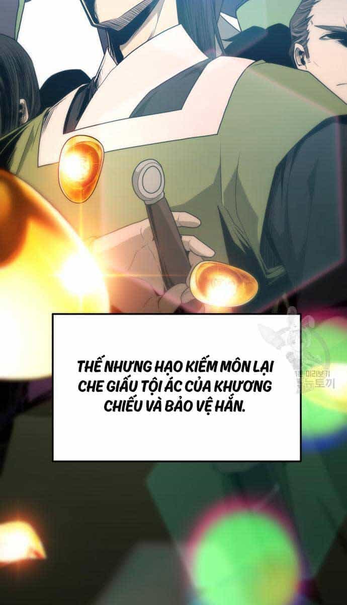 Nhất Hốt Đao - Chương 7 - ảnh 41