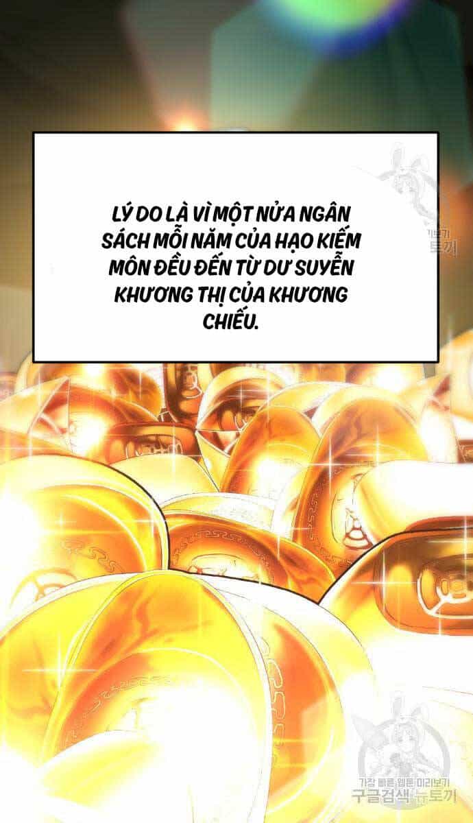Nhất Hốt Đao - Chương 7 - ảnh 42