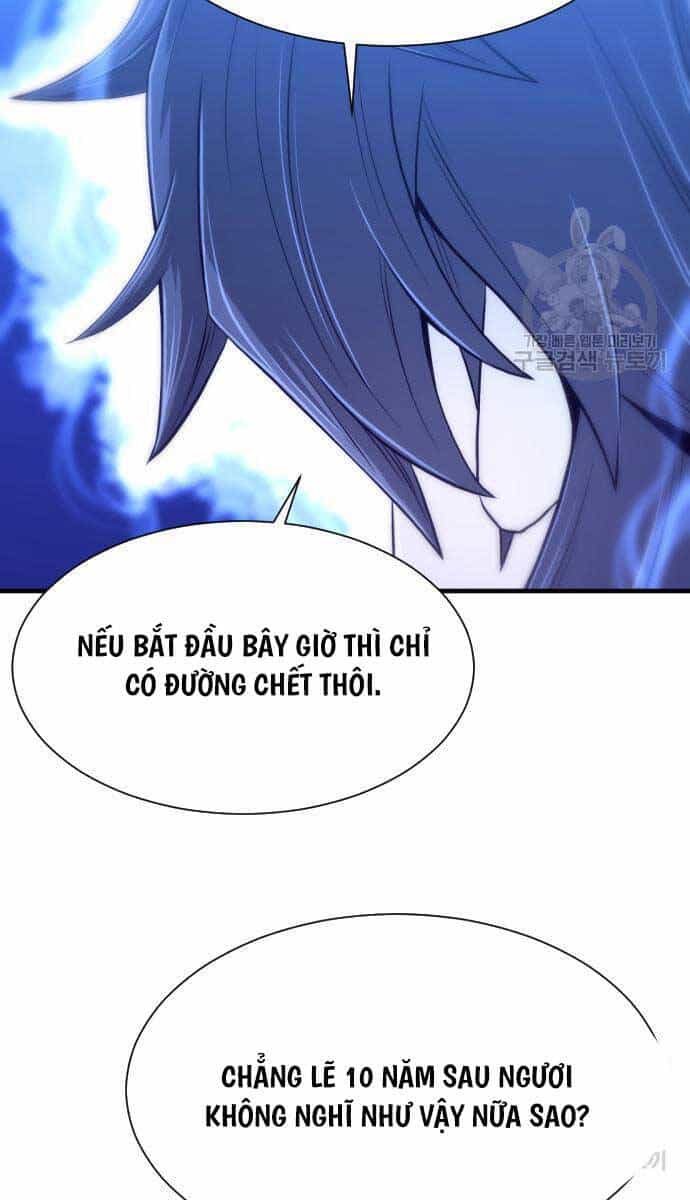 Nhất Hốt Đao - Chương 7 - ảnh 46