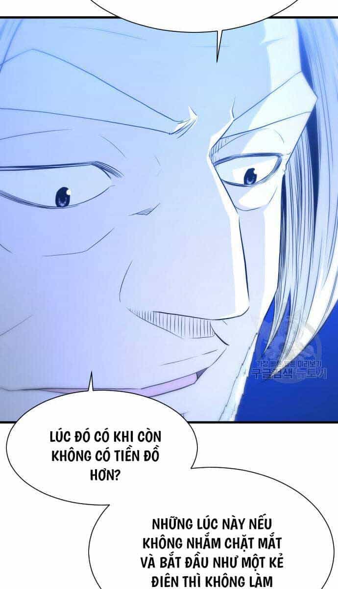 Nhất Hốt Đao - Chương 7 - ảnh 47