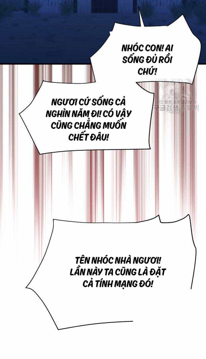 Nhất Hốt Đao - Chương 7 - ảnh 50