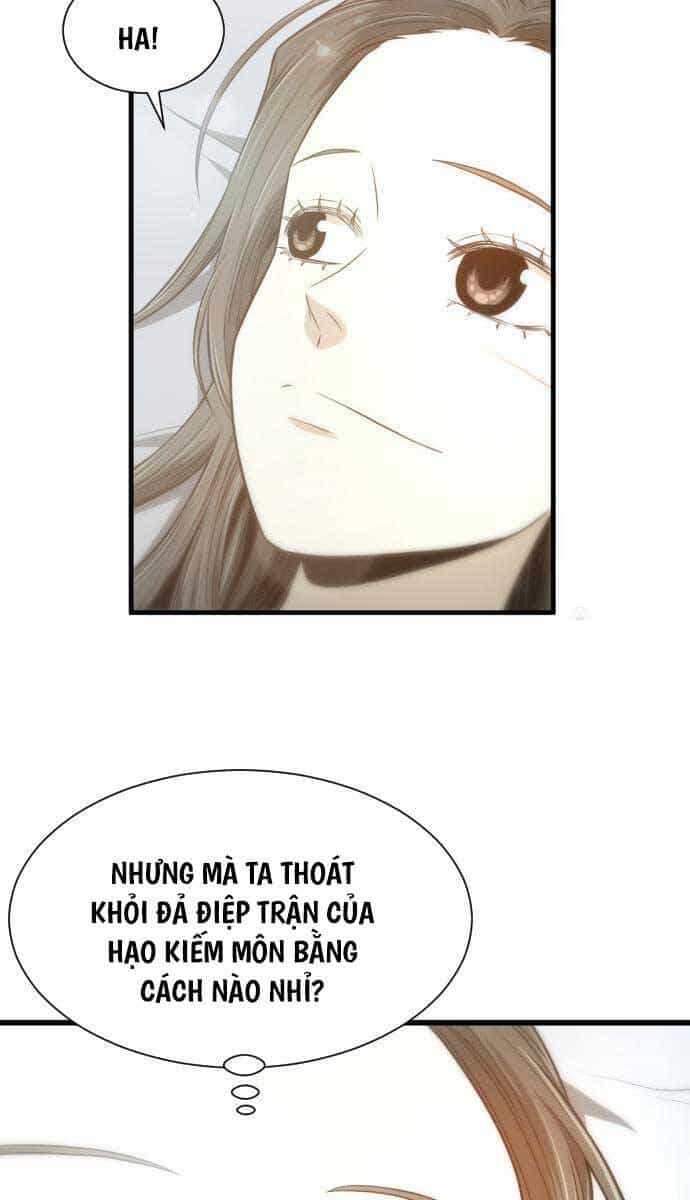 Nhất Hốt Đao - Chương 7 - ảnh 61