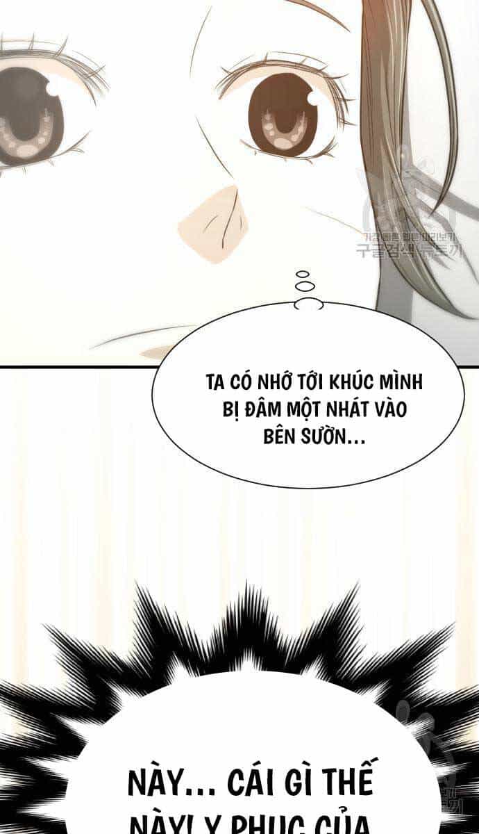 Nhất Hốt Đao - Chương 7 - ảnh 62