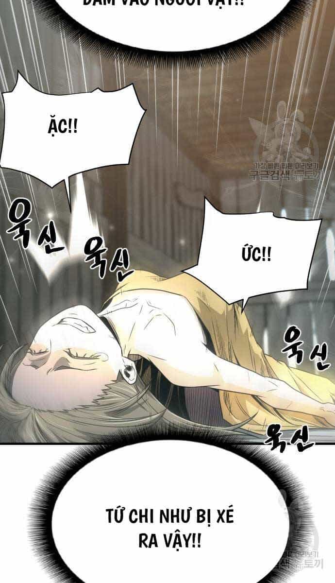 Nhất Hốt Đao - Chương 7 - ảnh 66