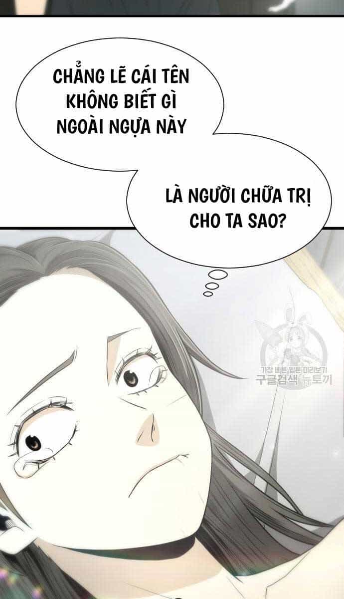 Nhất Hốt Đao - Chương 7 - ảnh 69