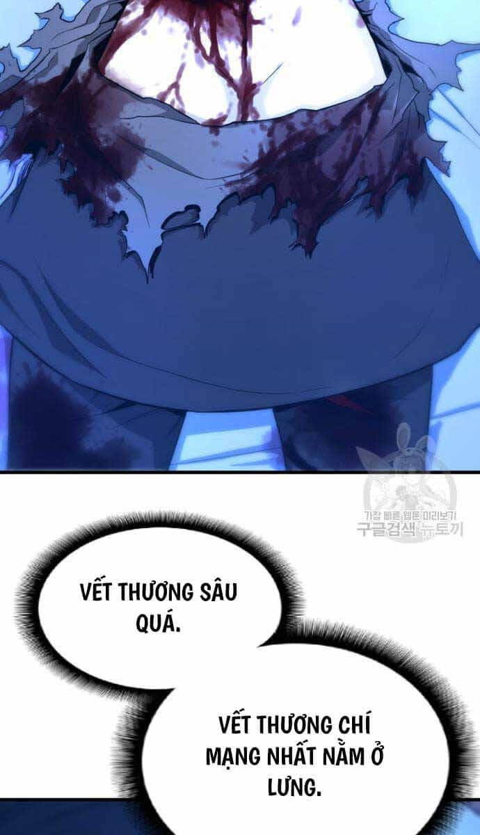 Nhất Hốt Đao - Chương 7 - ảnh 7