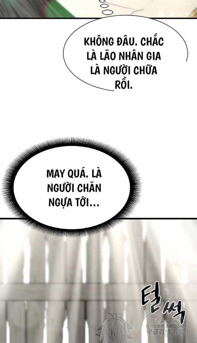 Nhất Hốt Đao - Chương 7 - ảnh 70