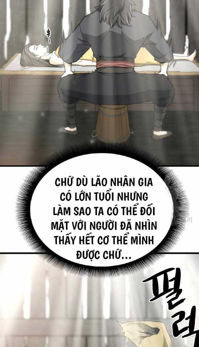 Nhất Hốt Đao - Chương 7 - ảnh 71