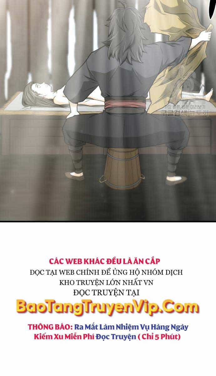 Nhất Hốt Đao - Chương 7 - ảnh 72