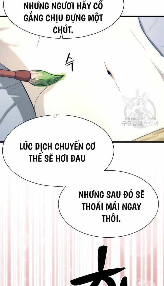 Nhất Hốt Đao - Chương 7 - ảnh 82