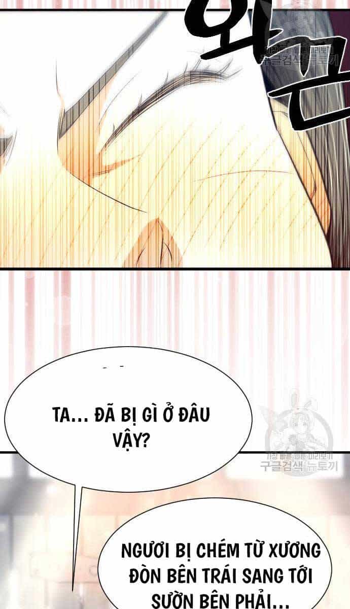 Nhất Hốt Đao - Chương 7 - ảnh 83