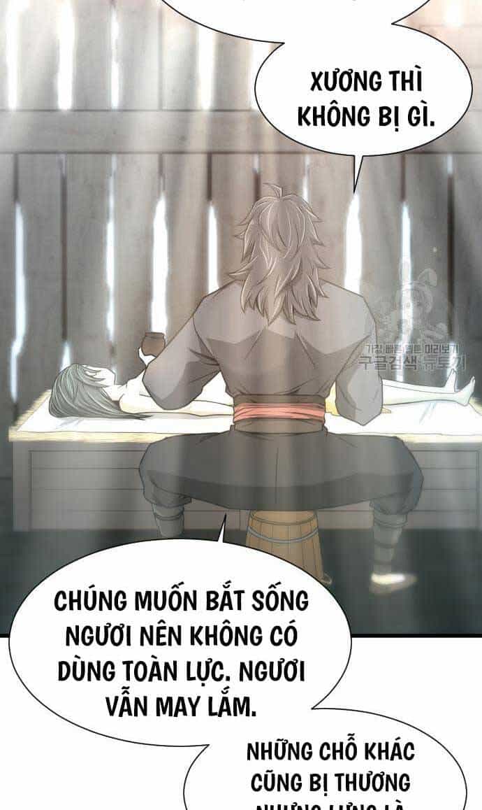 Nhất Hốt Đao - Chương 7 - ảnh 84