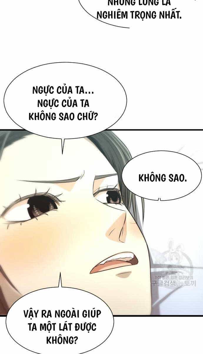 Nhất Hốt Đao - Chương 7 - ảnh 85