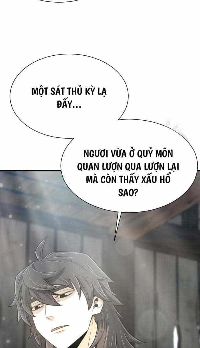 Nhất Hốt Đao - Chương 7 - ảnh 86