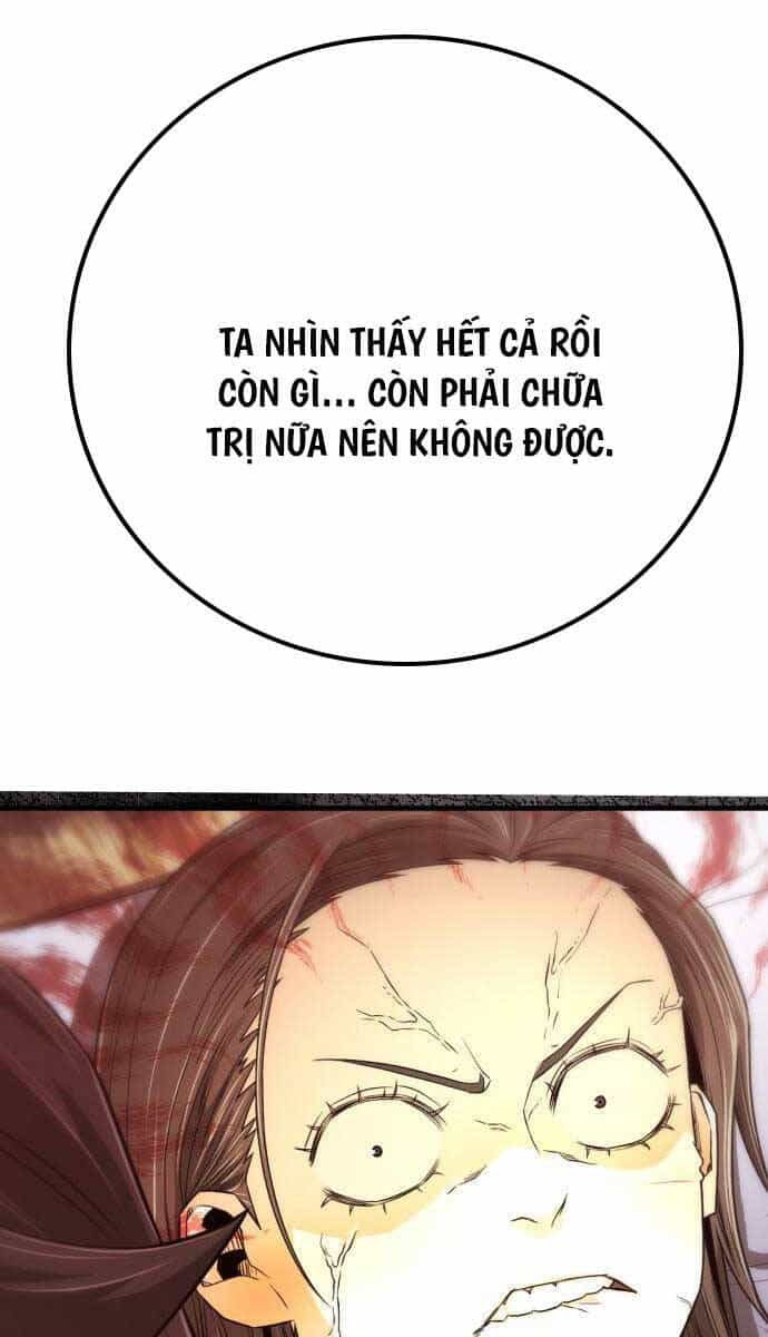 Nhất Hốt Đao - Chương 7 - ảnh 88