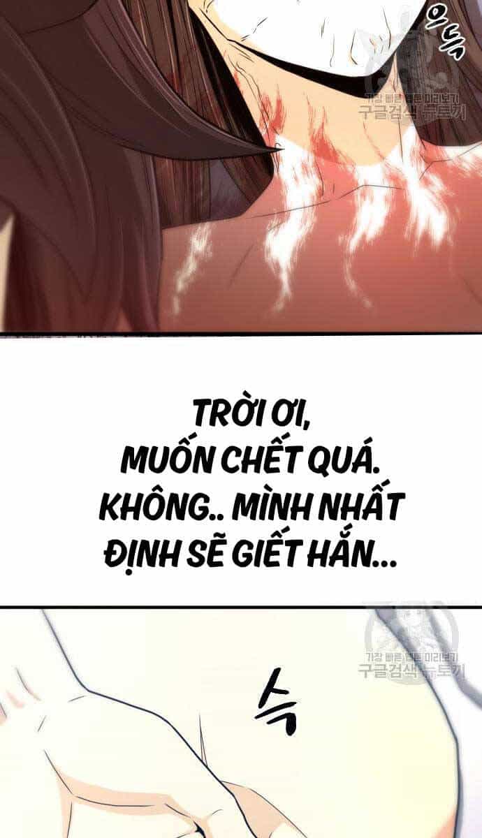 Nhất Hốt Đao - Chương 7 - ảnh 89