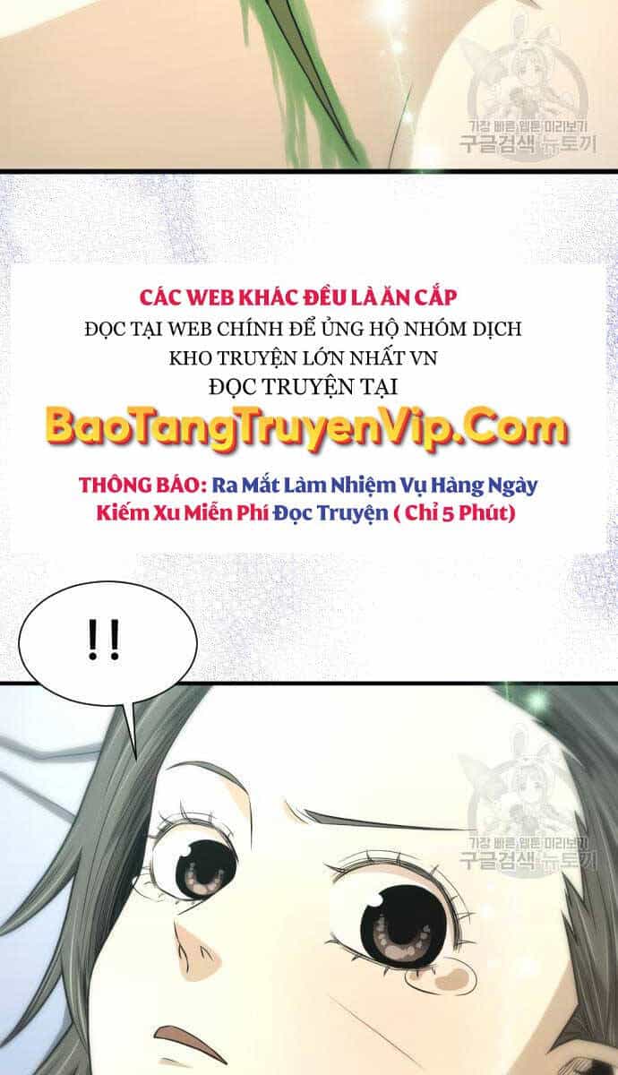 Nhất Hốt Đao - Chương 7 - ảnh 93