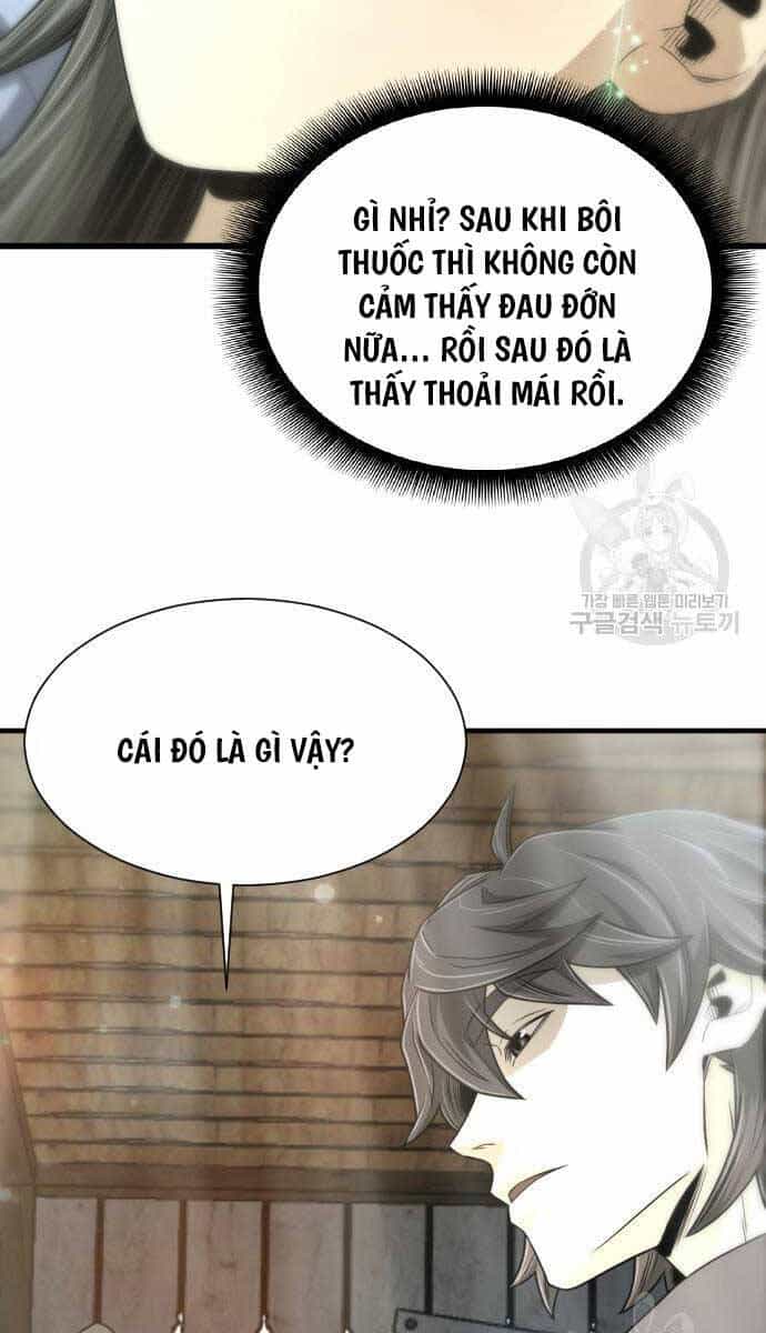 Nhất Hốt Đao - Chương 7 - ảnh 94