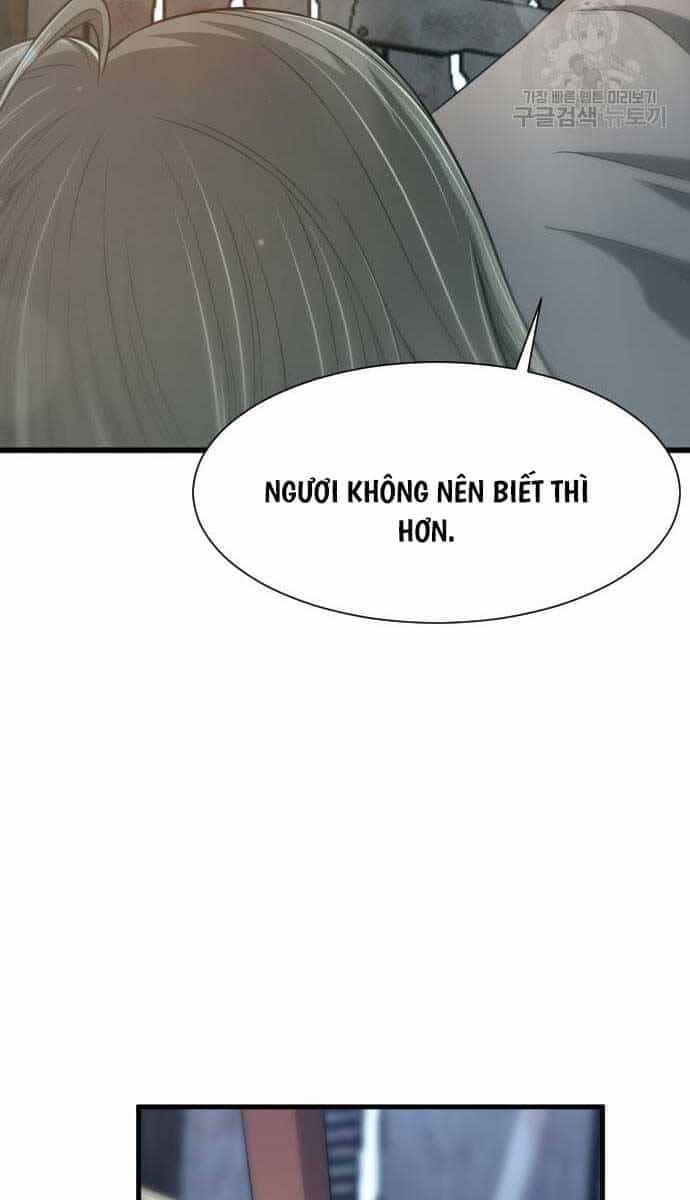 Nhất Hốt Đao - Chương 7 - ảnh 95